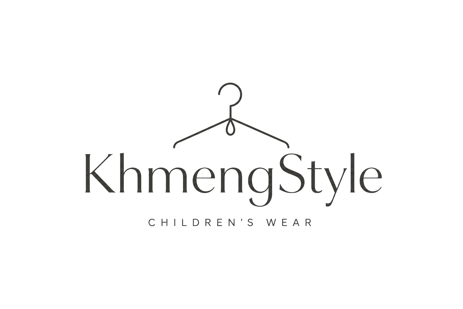 Khmeng Style